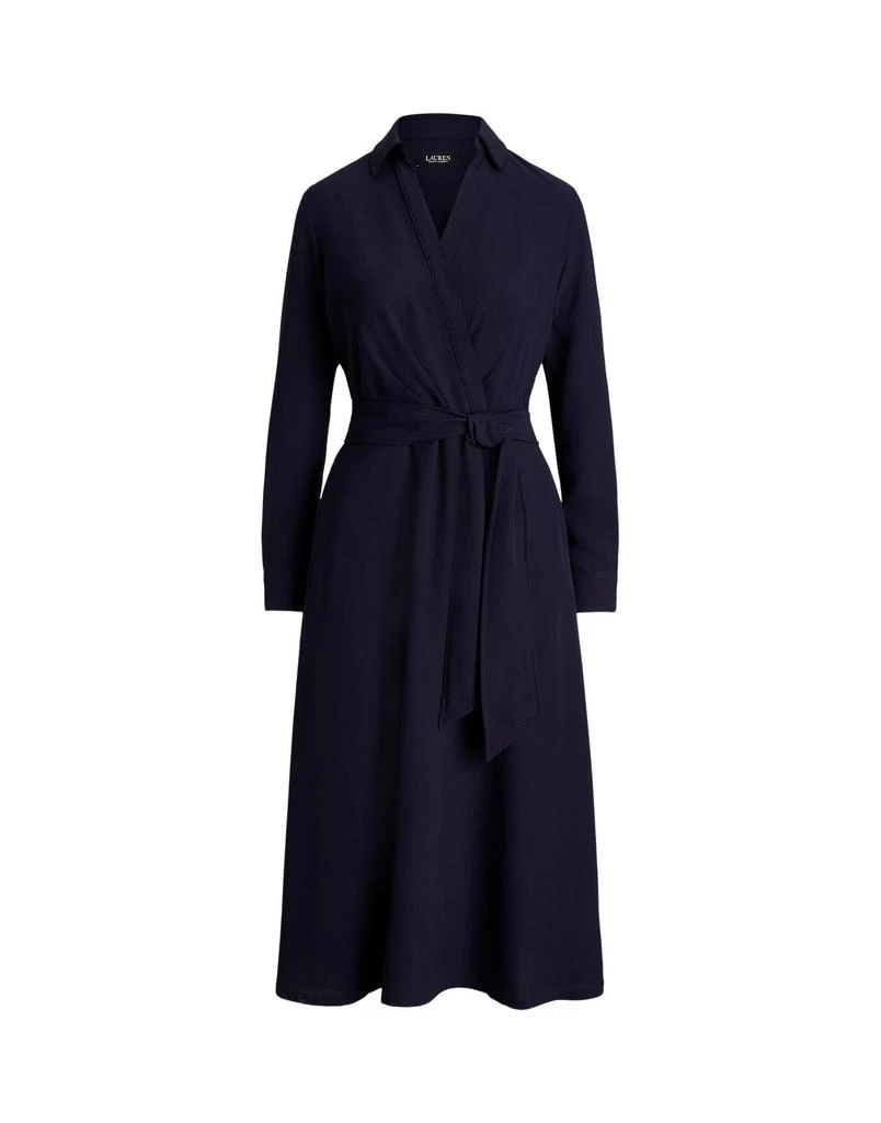 Ralph Lauren Midi dress
