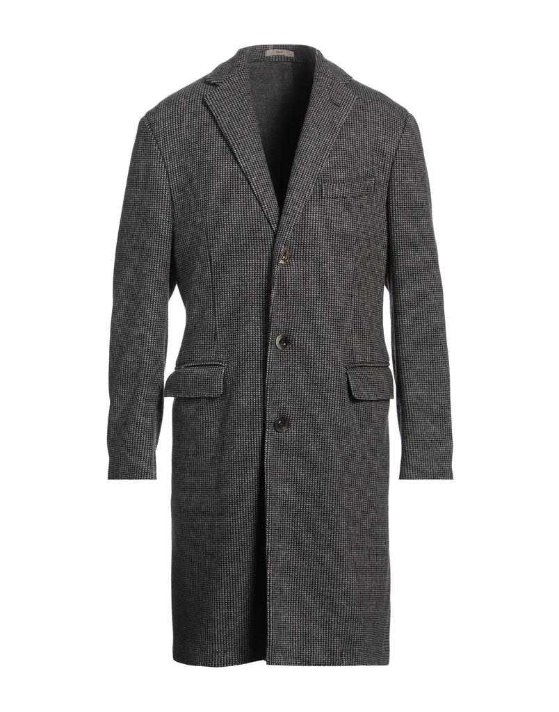 BOGLIOLI Coat