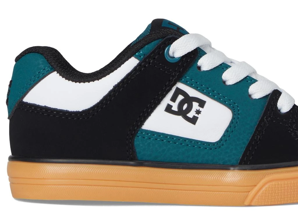 DC Pure 6