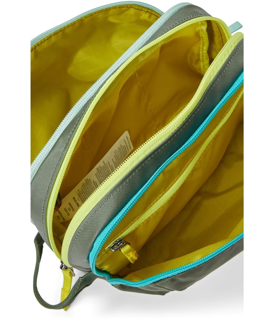 Cotopaxi Nido Accessory Bag - Cada Dia 3