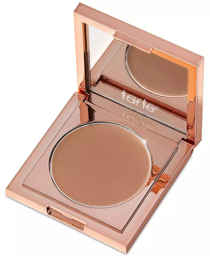 Tarte Colored Clay CC Undereye Corrector 6