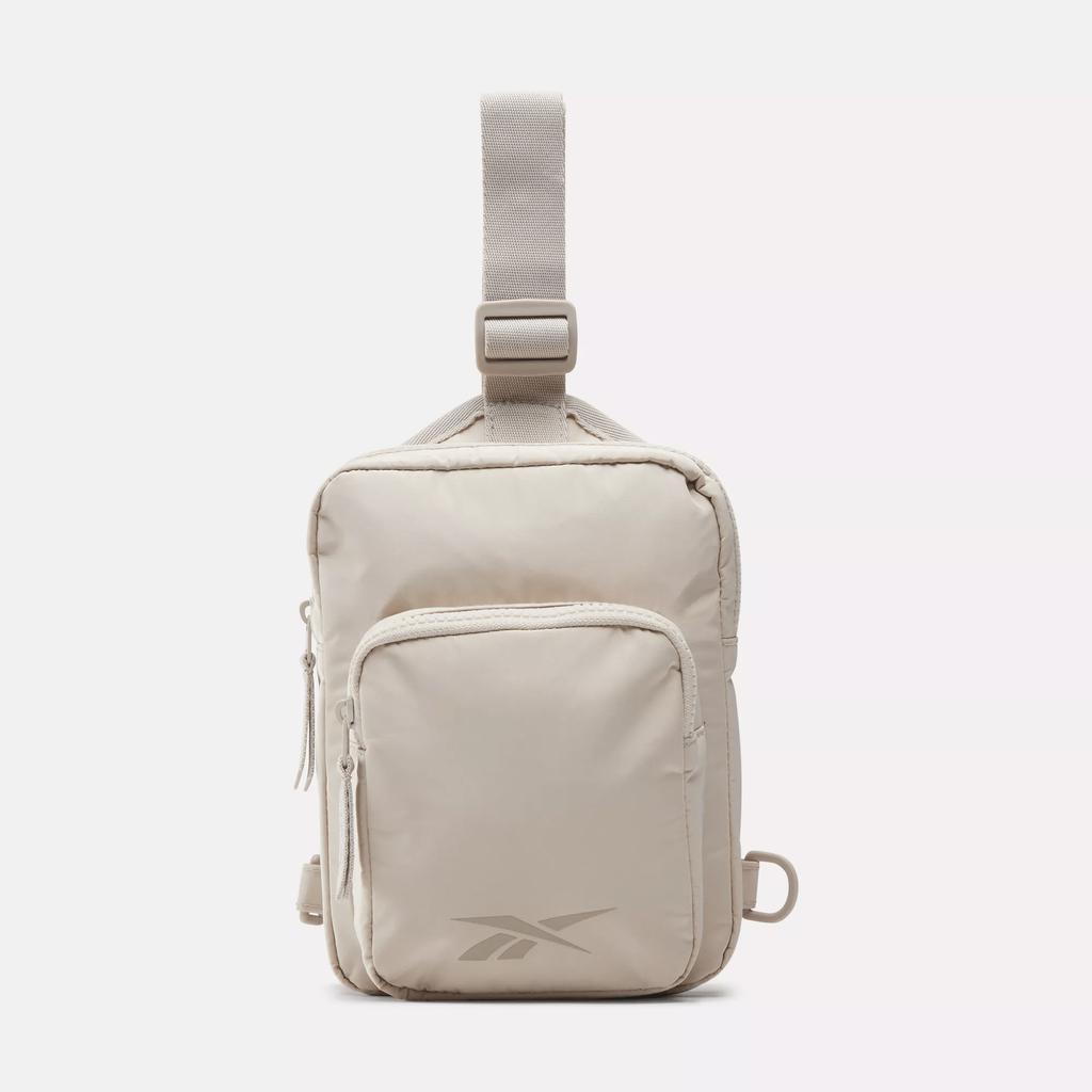 Reebok Gage Crossbody Bag