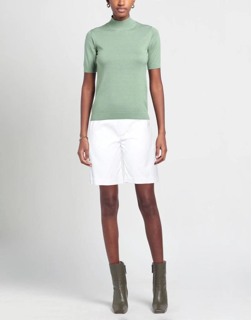 Bottega Veneta Shorts & Bermuda 2