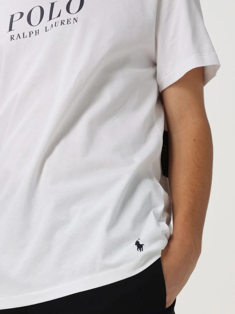 Ralph Lauren Polo shirt men Polo Ralph Lauren 3