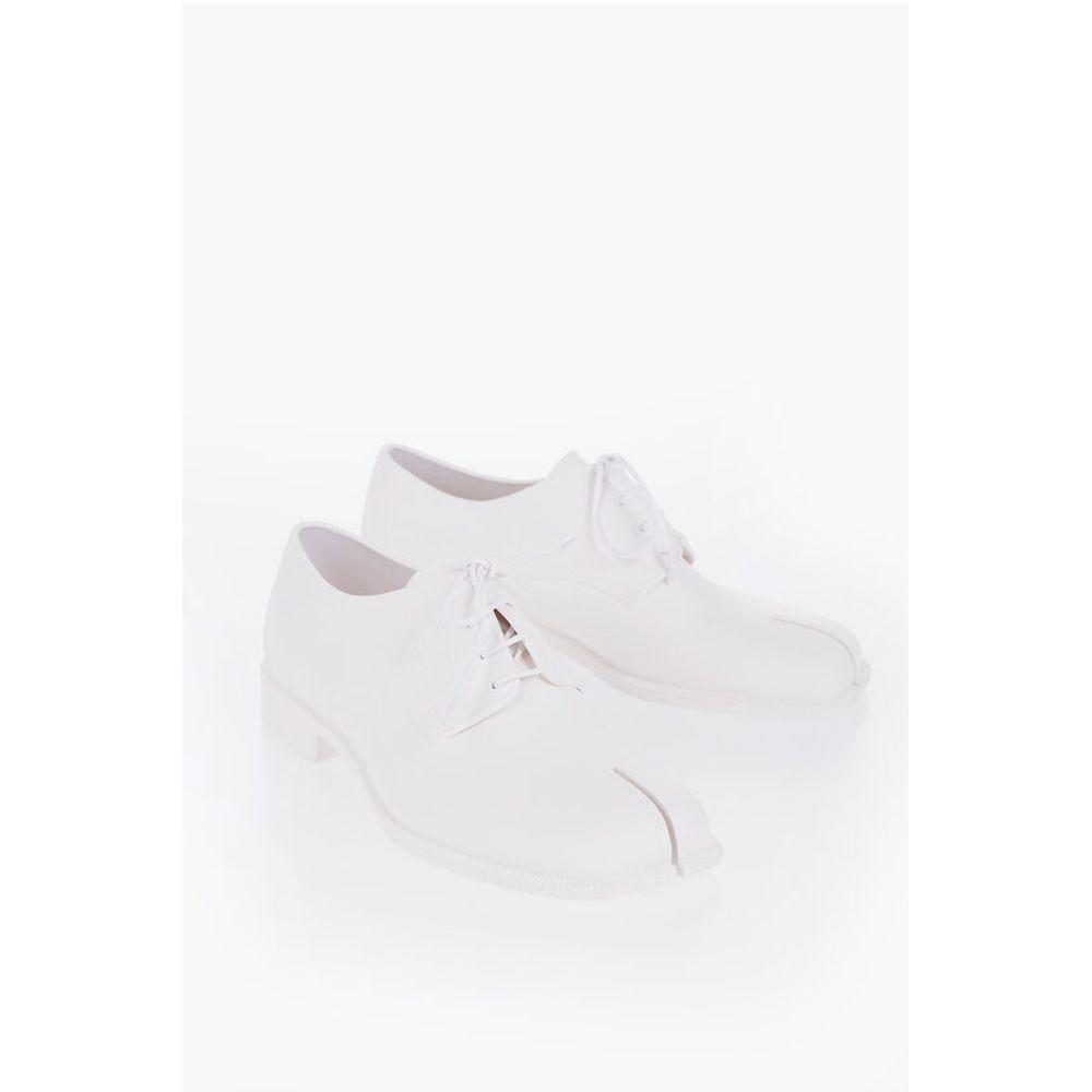 MAISON MARGIELA Tabi Derby Men's Shoes