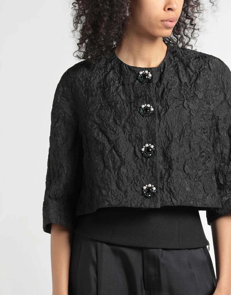 Erdem Jacket 4