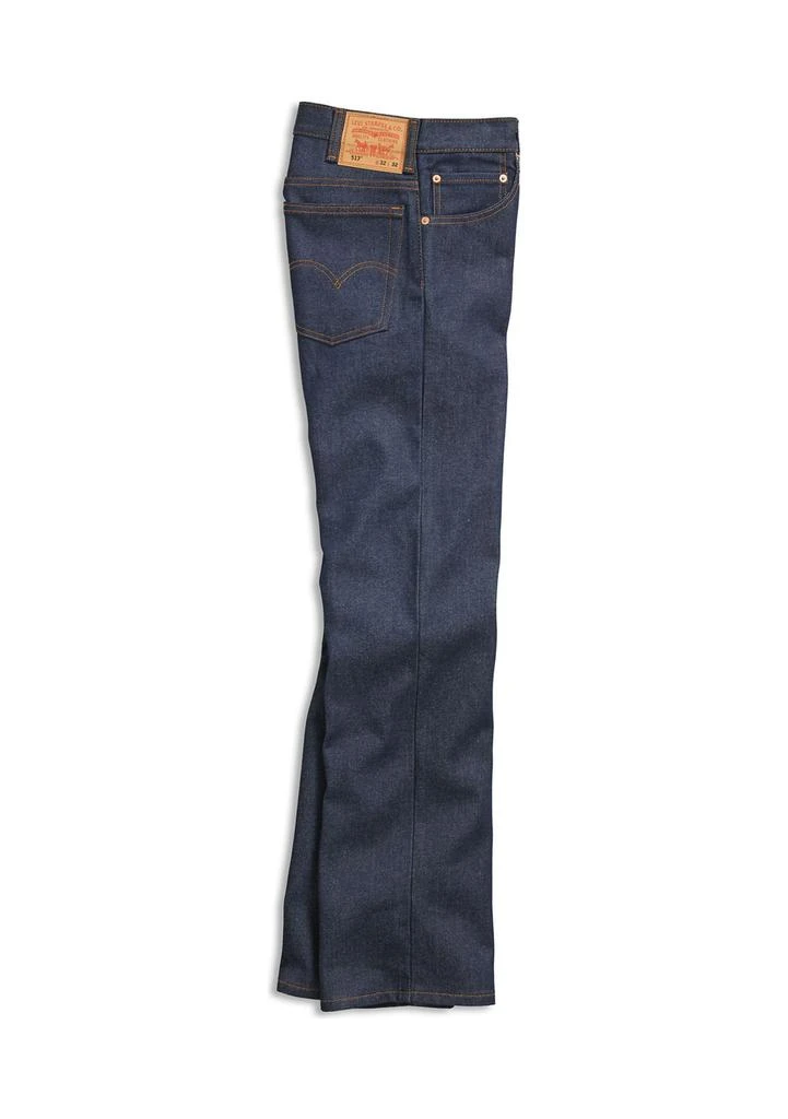 Levi's 517™ Bootcut Fit Jeans 3