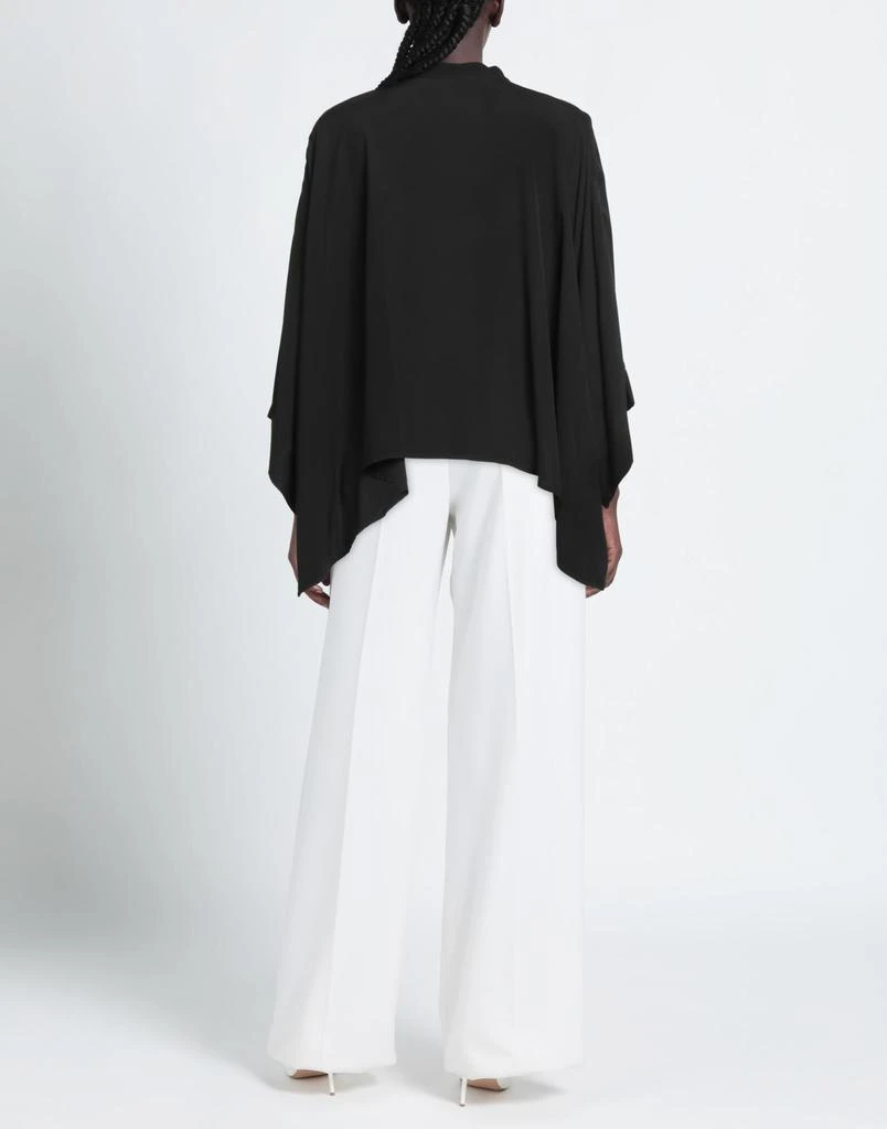 SHIRTAPORTER Solid color shirts & blouses 3