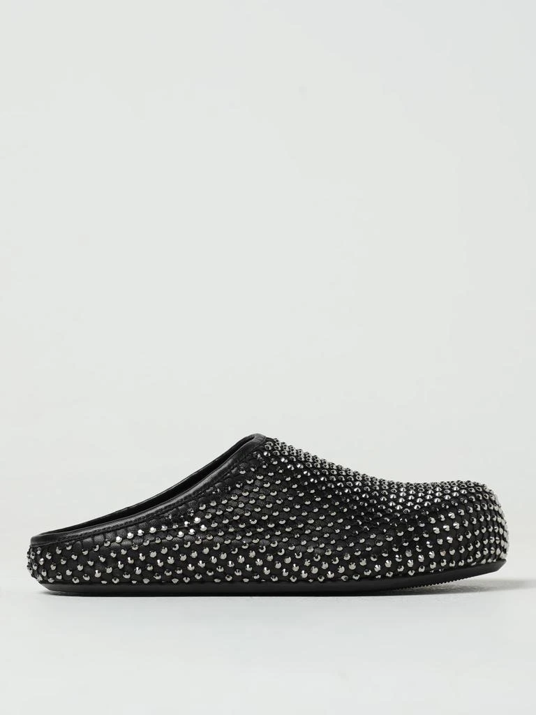 Marni Wedge shoes woman Marni 1