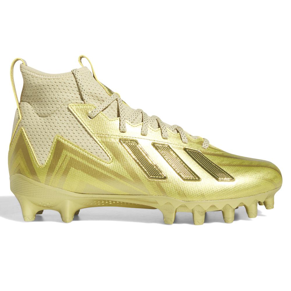 Adidas Freak 23 Football Cleats