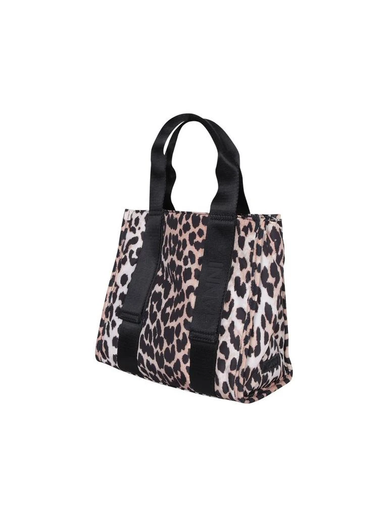 Ganni Ganni Bags 2