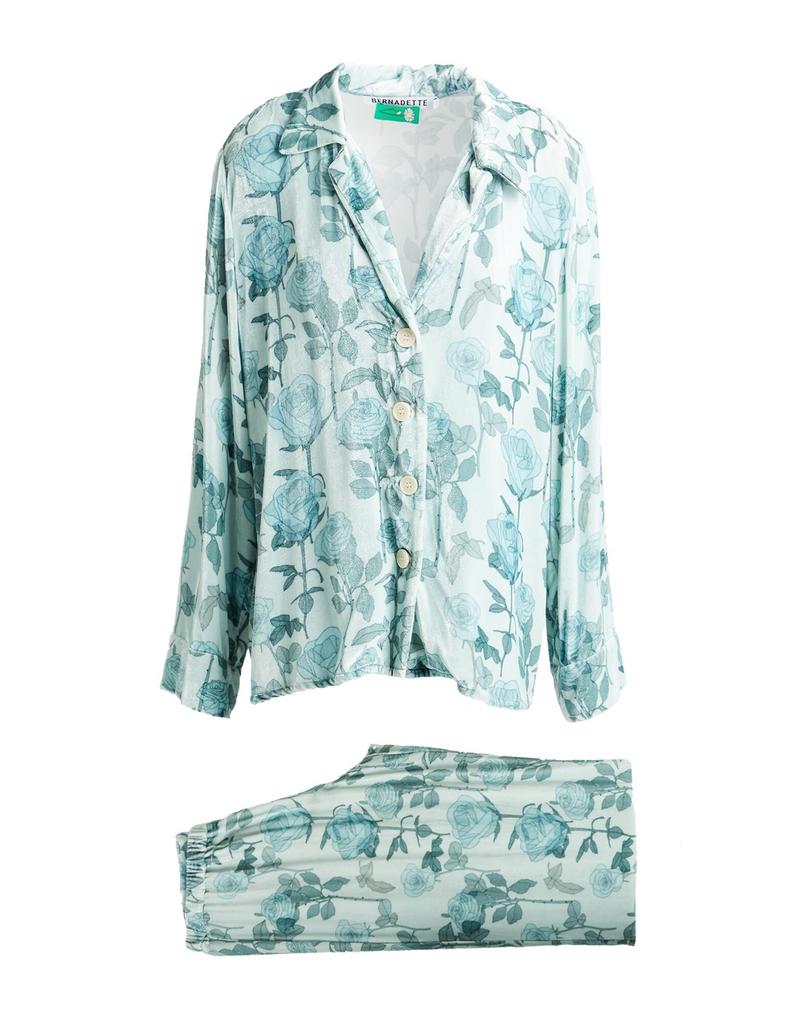 Bernadette Sleepwear