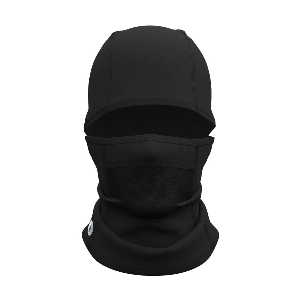 SmartWool Smartwool Active Fleece Hinged Balaclava