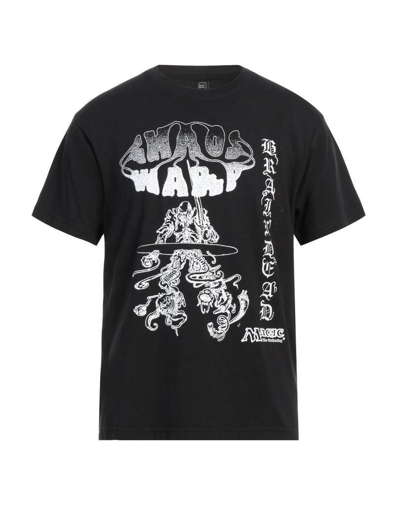 Brain Dead T-shirt