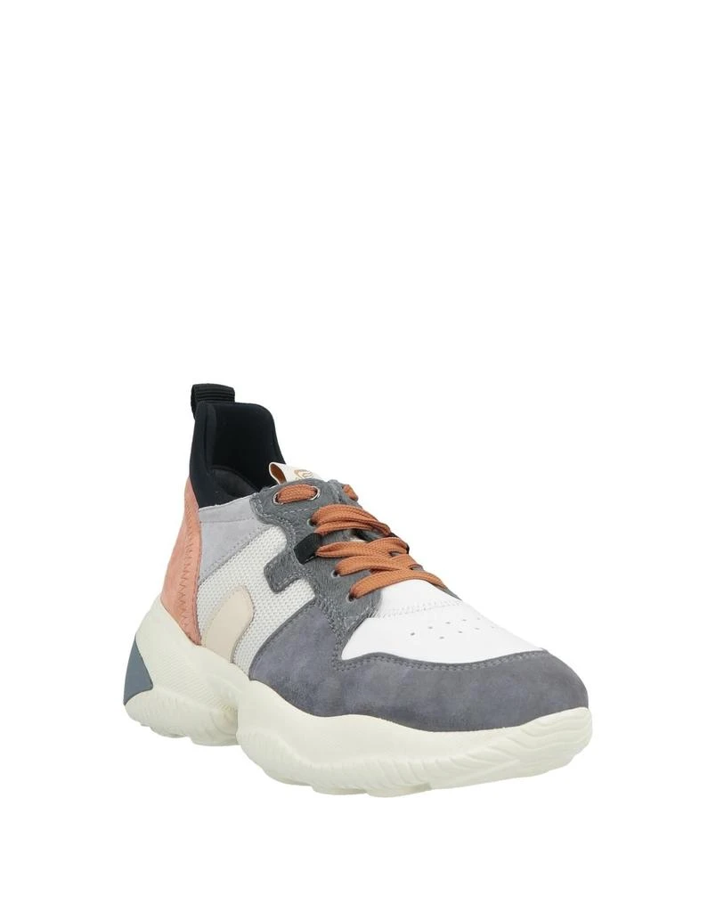 hogan Sneakers 2