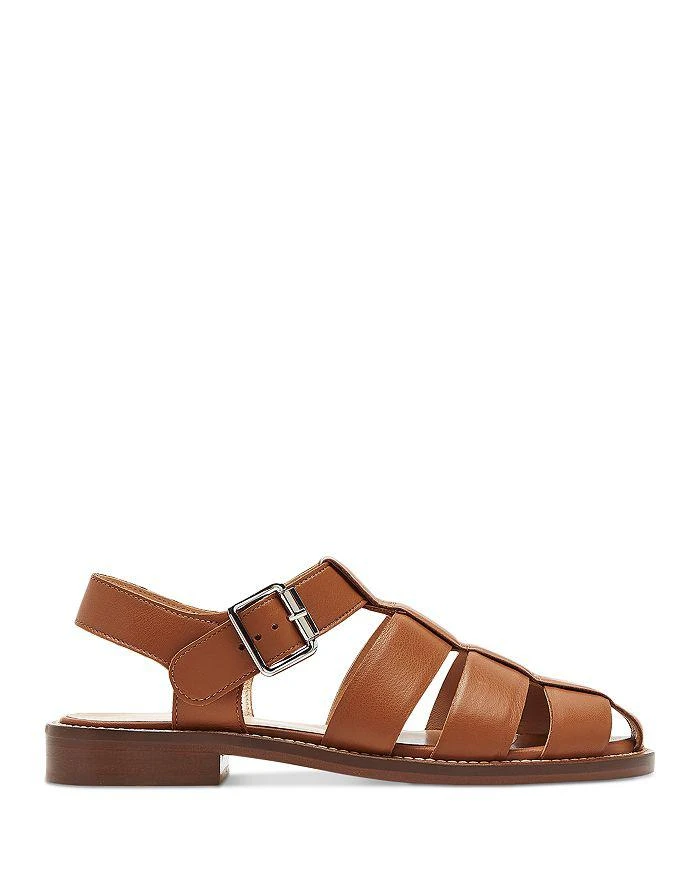 La Canadienne Women's Tilly Sandals 5