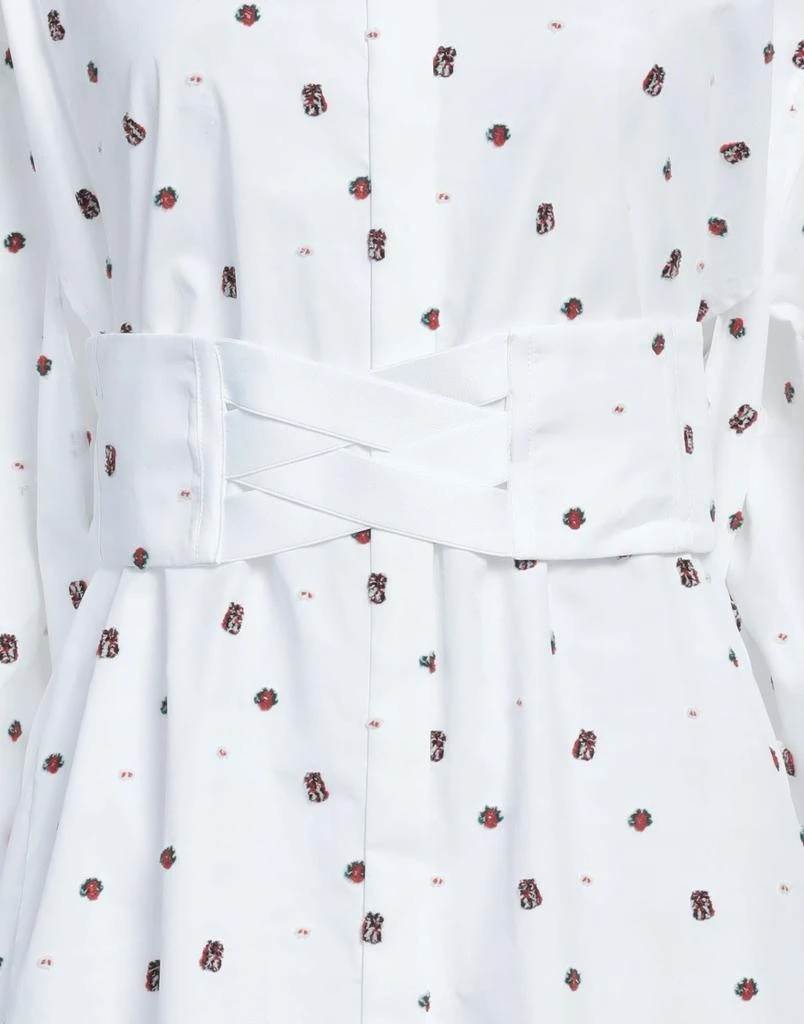 ELLERY Patterned shirts & blouses 4