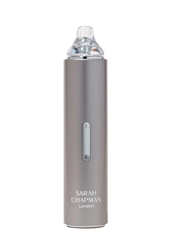 Sarah Chapman Pro Pore Refiner 1