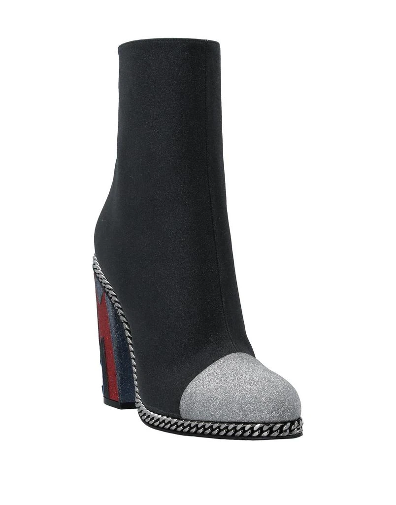 Balmain Ankle boot 2