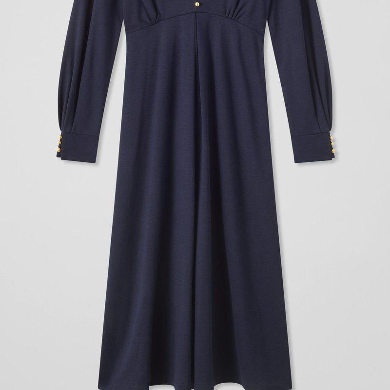 L.K. Bennett Jenny Dresses