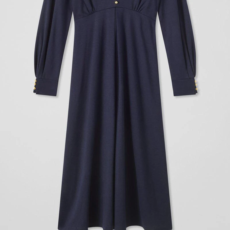 L.K. Bennett Jenny Dresses 1