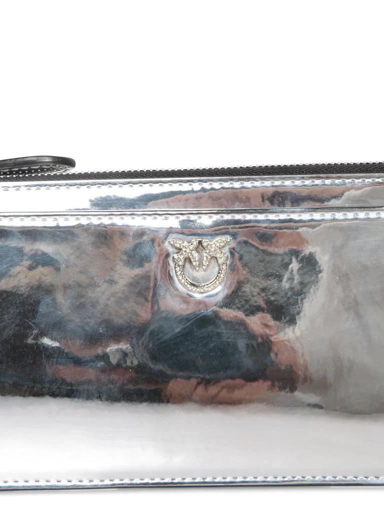 PINKO Pinko Wallets 3