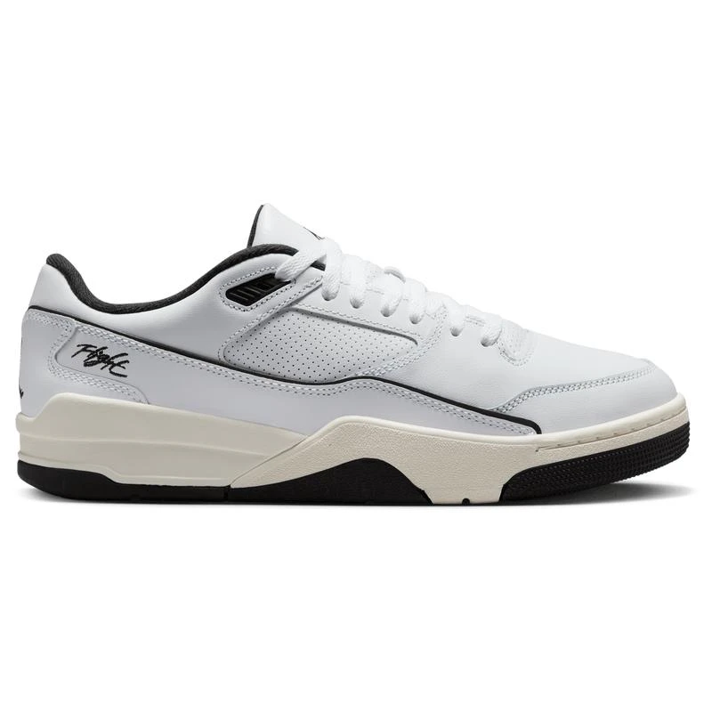 Jordan Jordan Flight Court - Men's 1