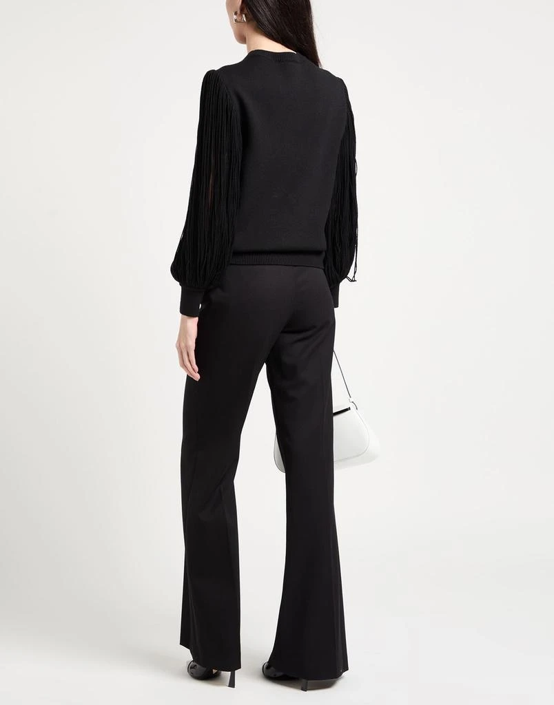 Alaïa Sweater 3