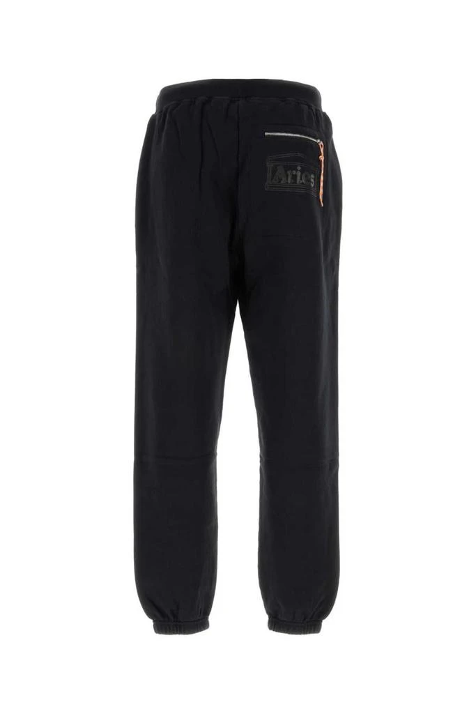 Aries Aries Pants 2