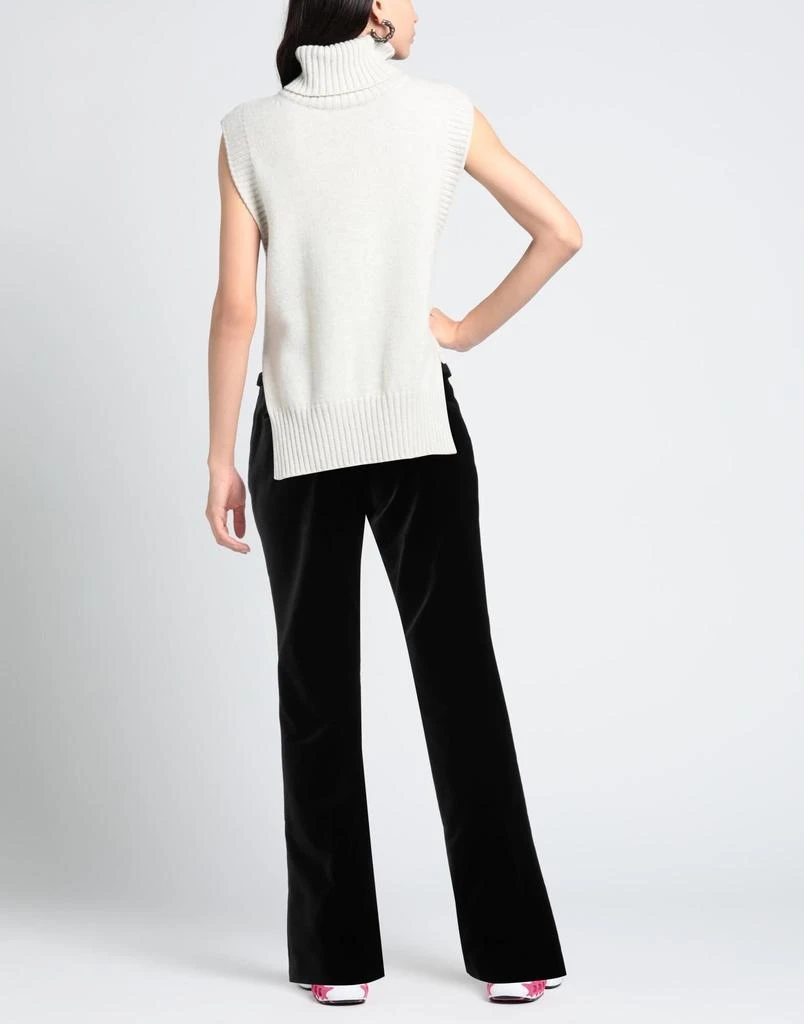 Tom Ford Casual pants 3