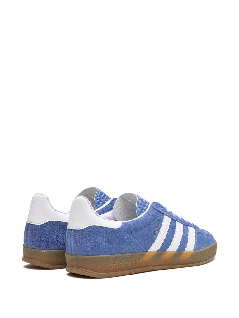 Adidas ADIDAS - Gazelle Indoor Sneakers 2