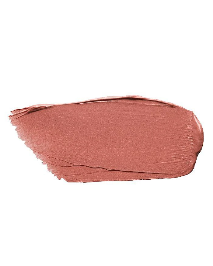 Trish McEvoy Gorgeous Cream Blush 2