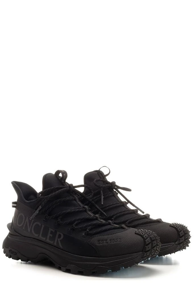 Moncler Moncler Trailgrip Lite2 Low-Top Sneakers 2