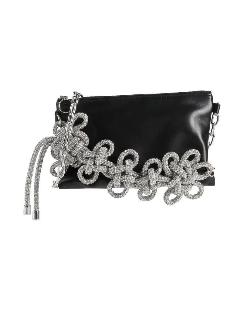 Kara Cross-body bags 1