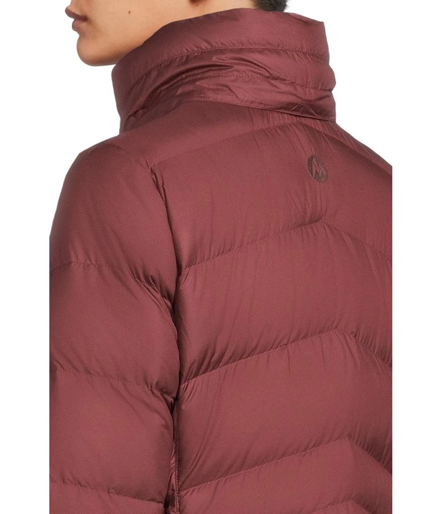 Marmot Montreal Coat 4