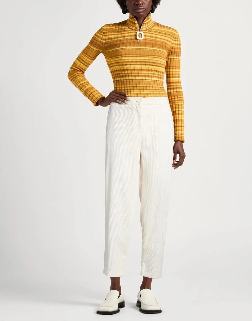 VICOLO Casual pants 2