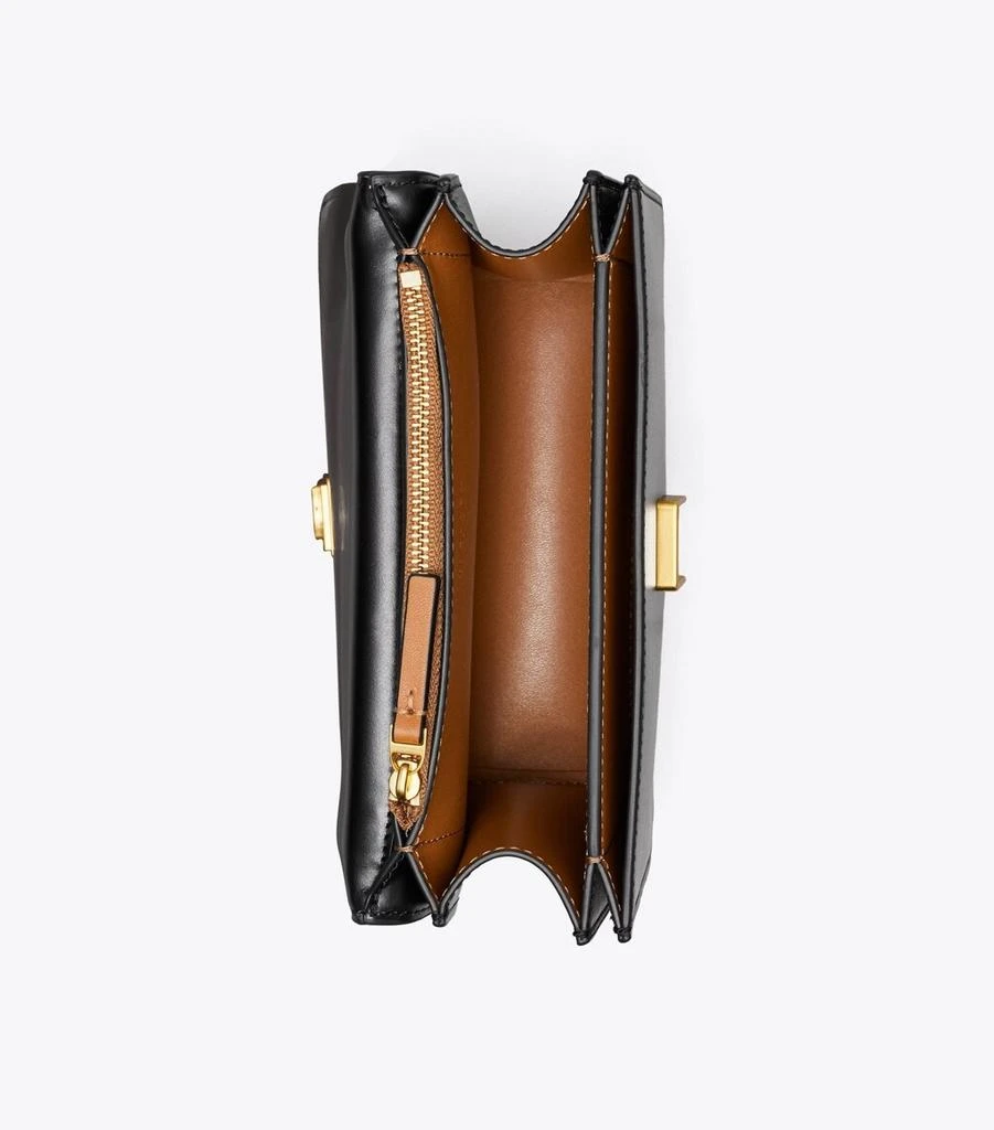 Tory Burch Small Eleanor Bag 5