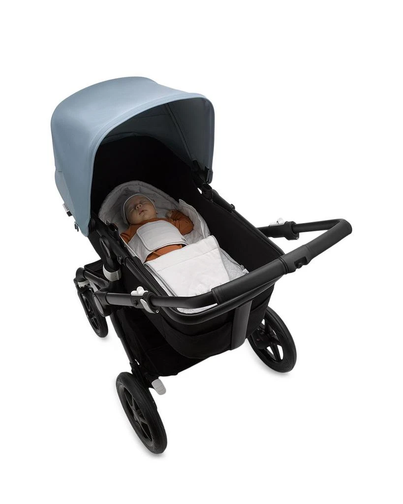 Bugaboo Newborn Inlay 2