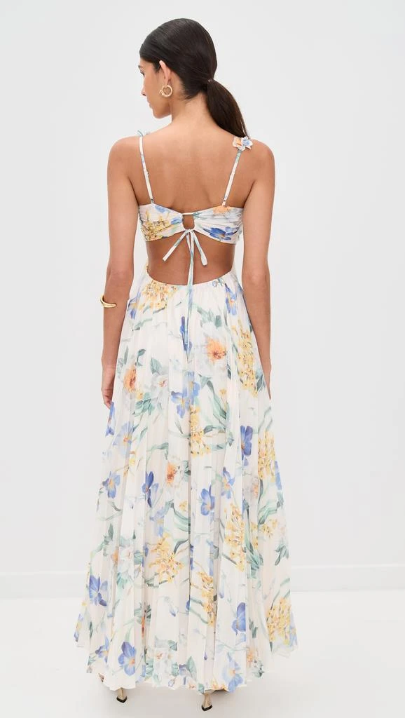 ASTR Emese Dress 3