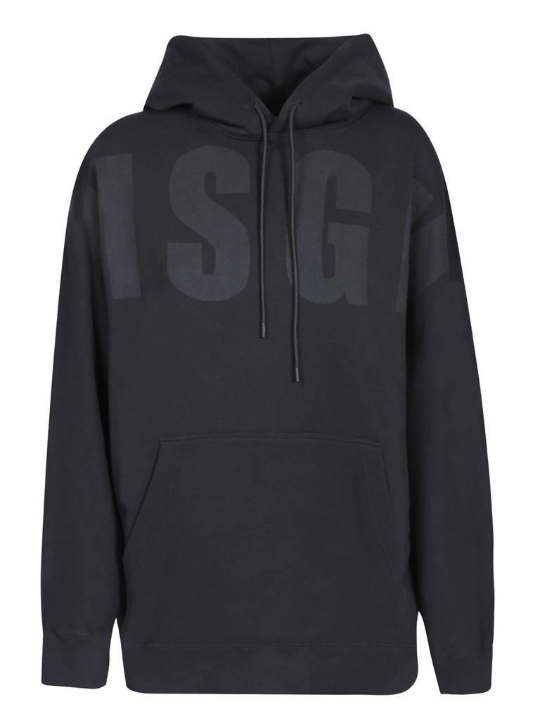 STUSSY Stüssy Stu Relaxed Hoodie - Hoodies - Compare Prices