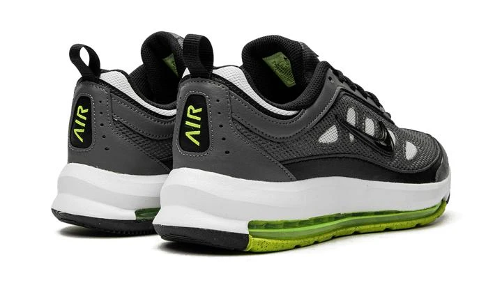 NIKE Nike Air Max AP 4