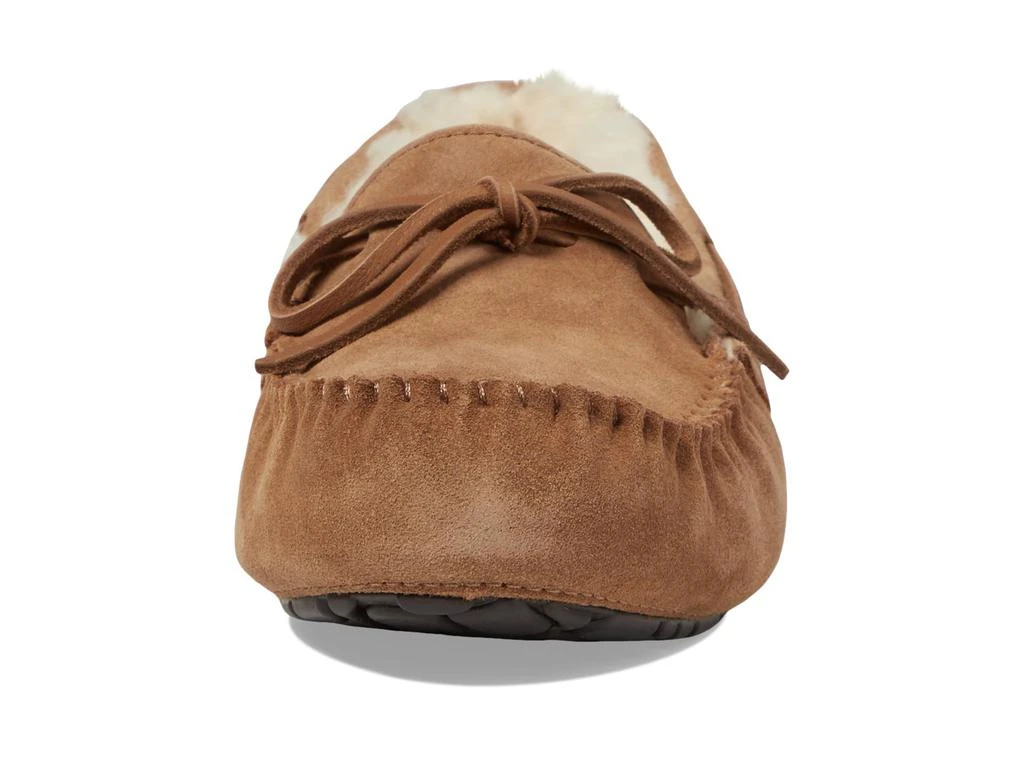 UGG Olsen 6
