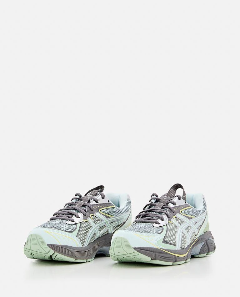 Asics Kiko Kostadinov X Asics Ub6-s Gt-2160 Sneakers 2