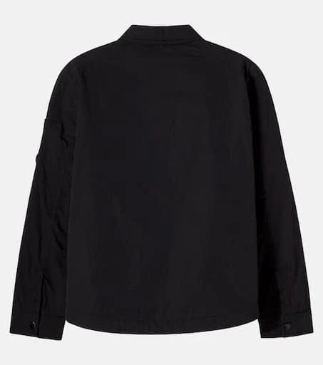 C.P. Company Kids Lens jacket 2