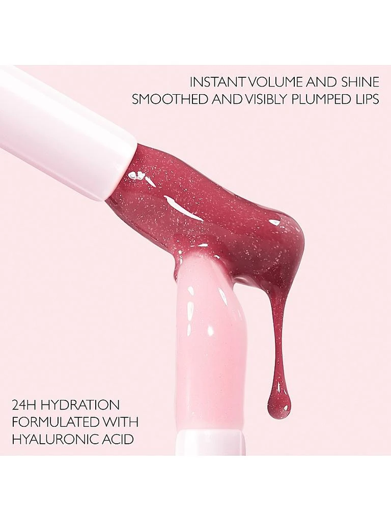 Dior Dior Addict Lip Maximizer 6