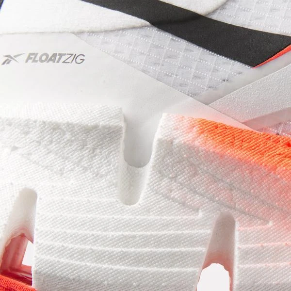 Reebok FloatZig 1 Shoes 6