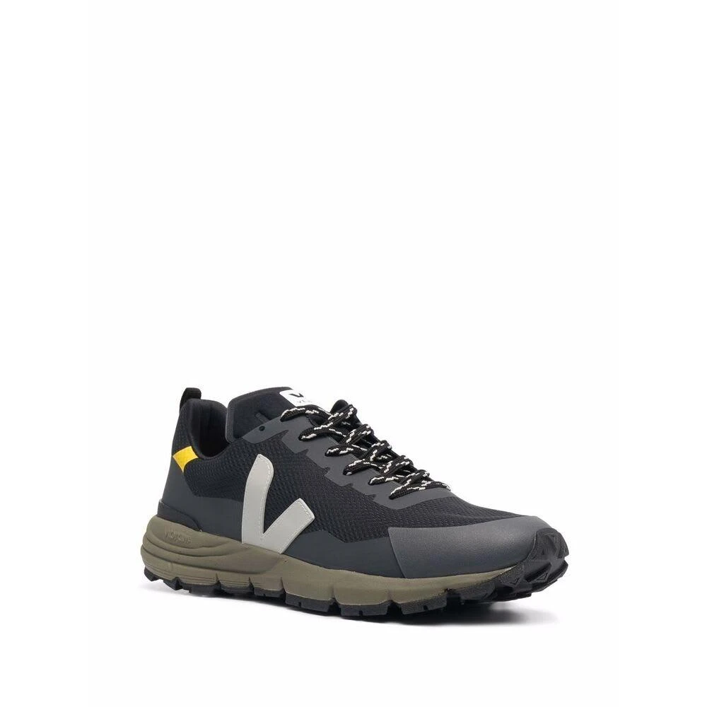Veja Sneaker 2