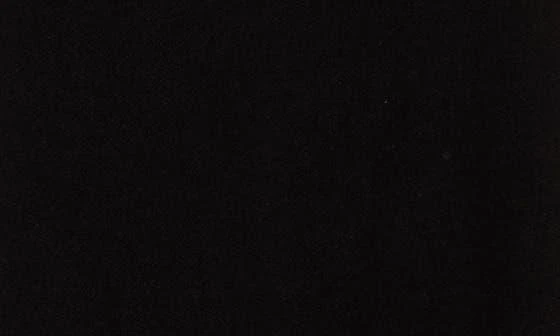 BY DESIGN Isadora Colorblock Sweater Jacket 4