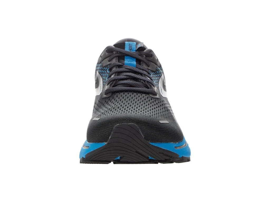 Brooks Ghost 14 6