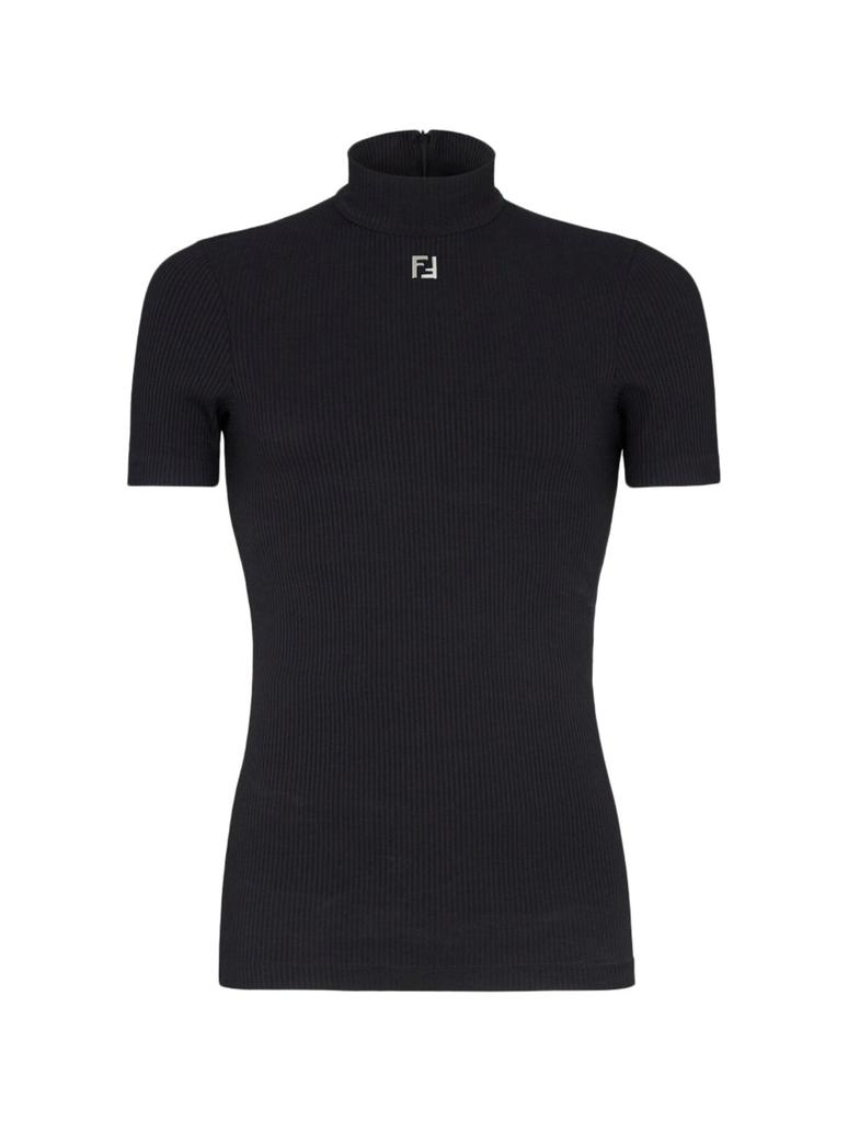 新品　ennoy ROUND NECK PULLOVER (BLACK) 楽天市場】ennoy（トップス｜メンズファッション）の通販